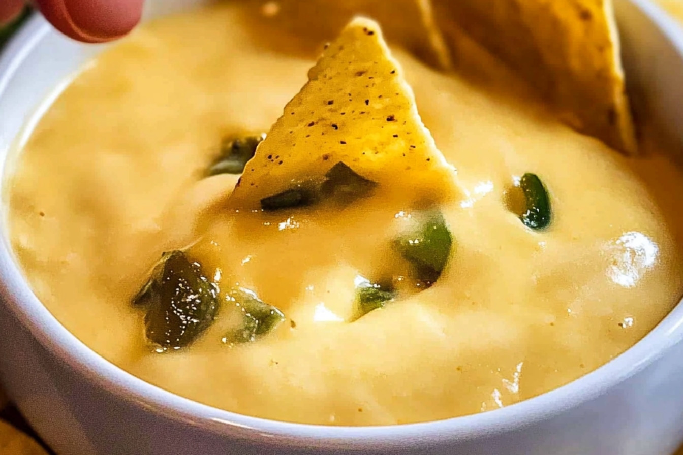 1delicieux-queso-un-fromage-cremeux-a-partager
