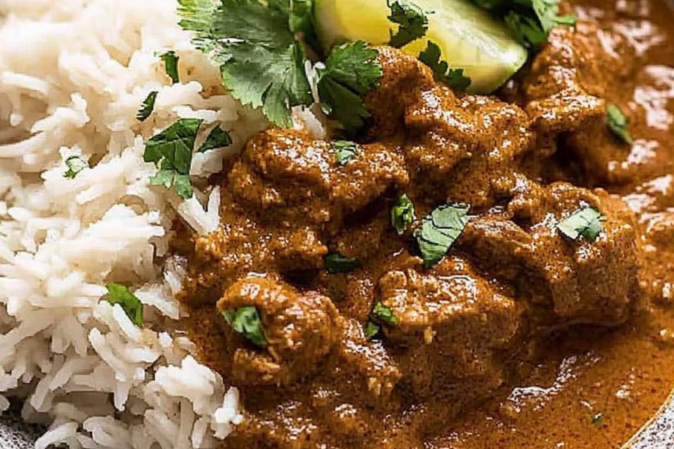 1delicieux-rogan-josh-un-plat-indien-irresistible