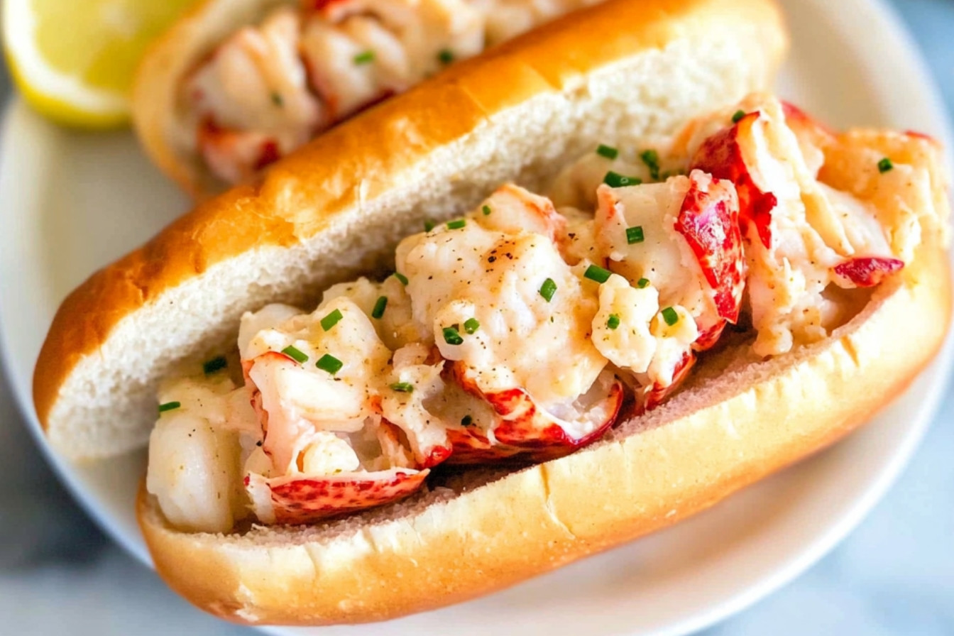 1delicieux-rolls-de-homard-a-la-maine