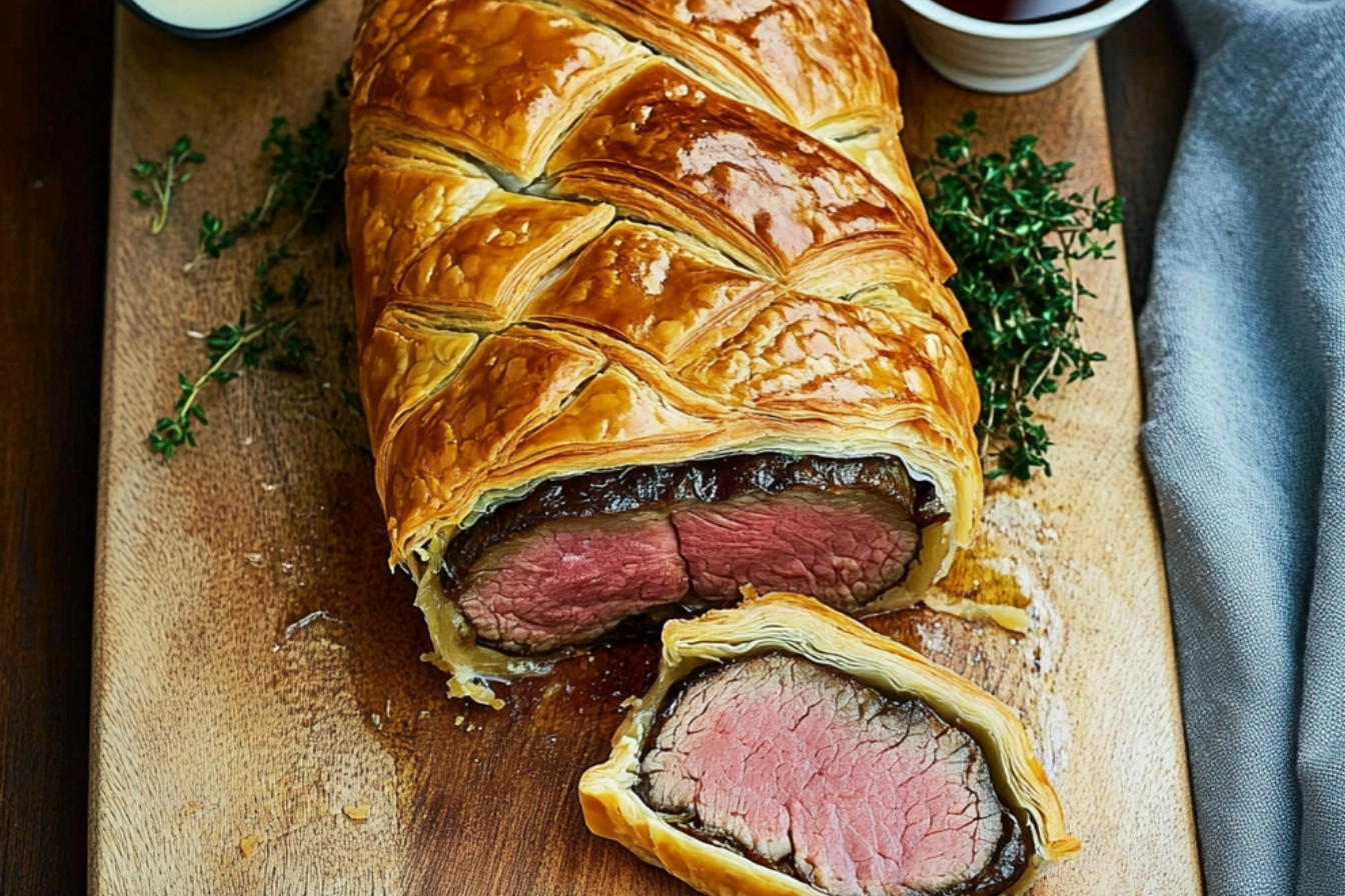 1delicieux-wellington-de-gibier-aux-saveurs-audacieuses