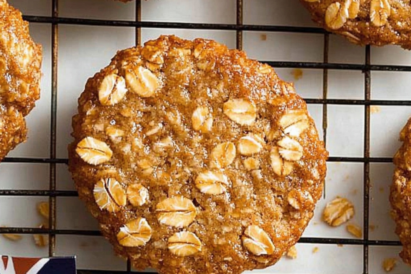 1delicieux-biscuits-anzac-dores-et-croustillants
