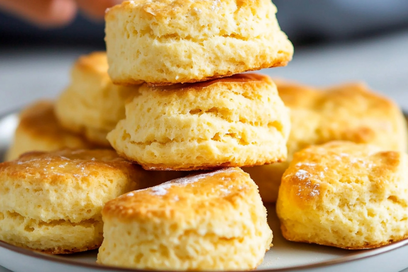 1delicieux-biscuits-faits-maison-a-savourer