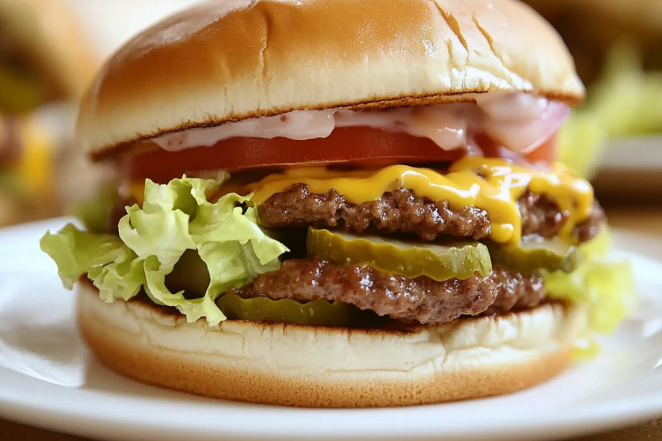 1delicieux-burgers-faits-maison-comme-in-n-out
