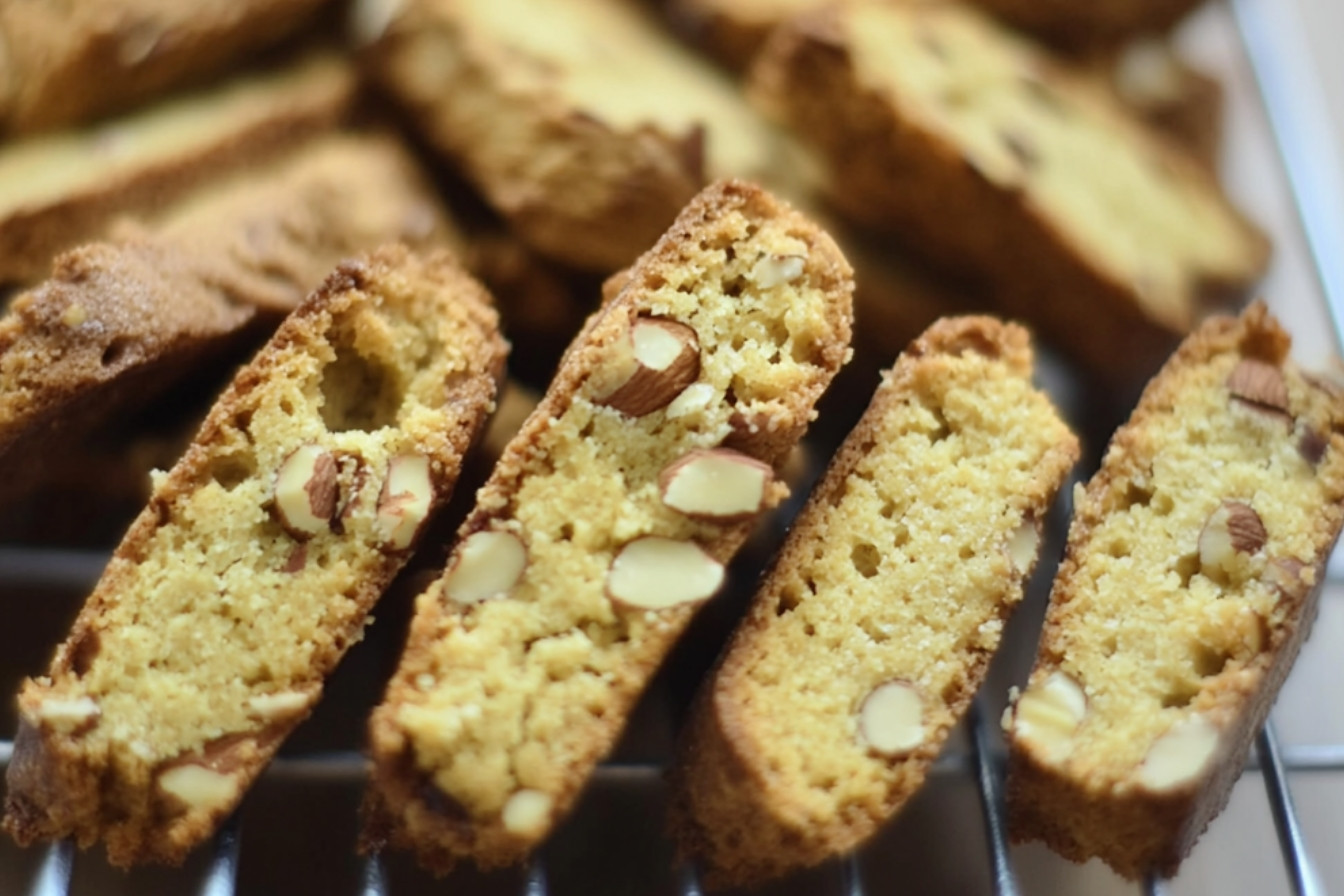 1delicieux-cantucci-maison-pour-un-gouter-parfait