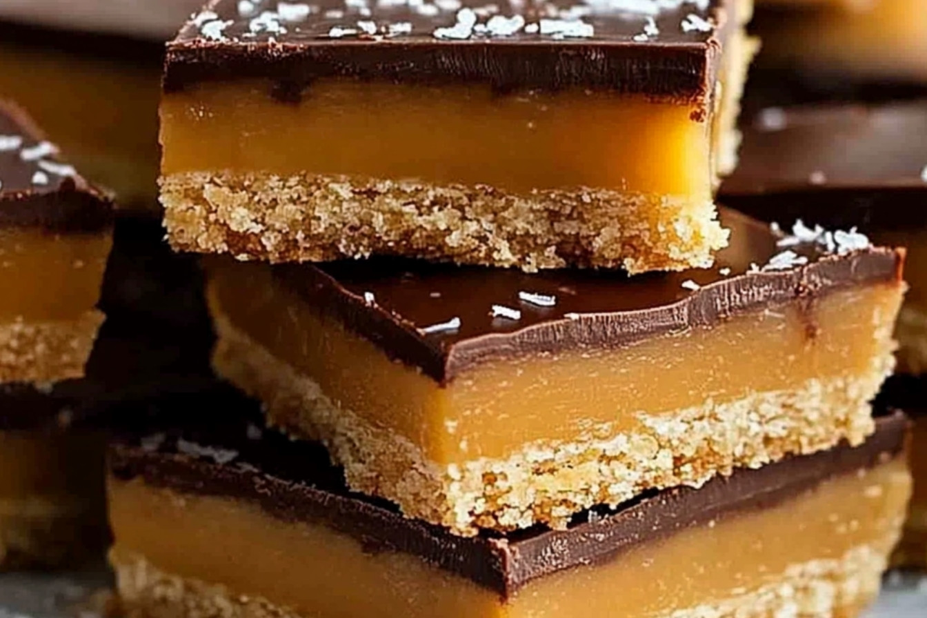 1delicieux-caramel-croustillant-fait-maison