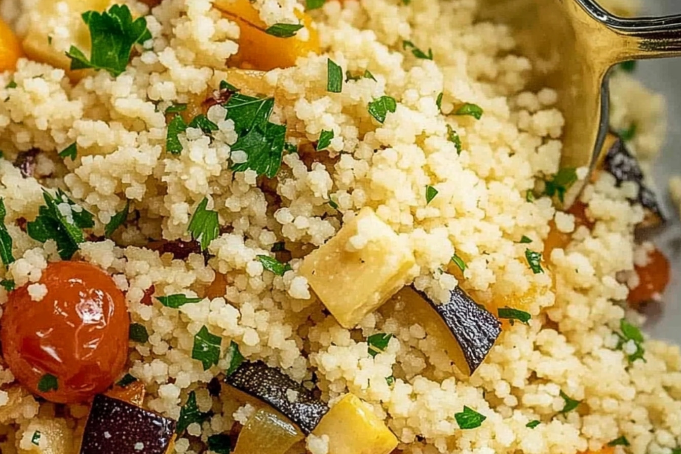 1delicieux-couscous-aux-saveurs-envoutantes