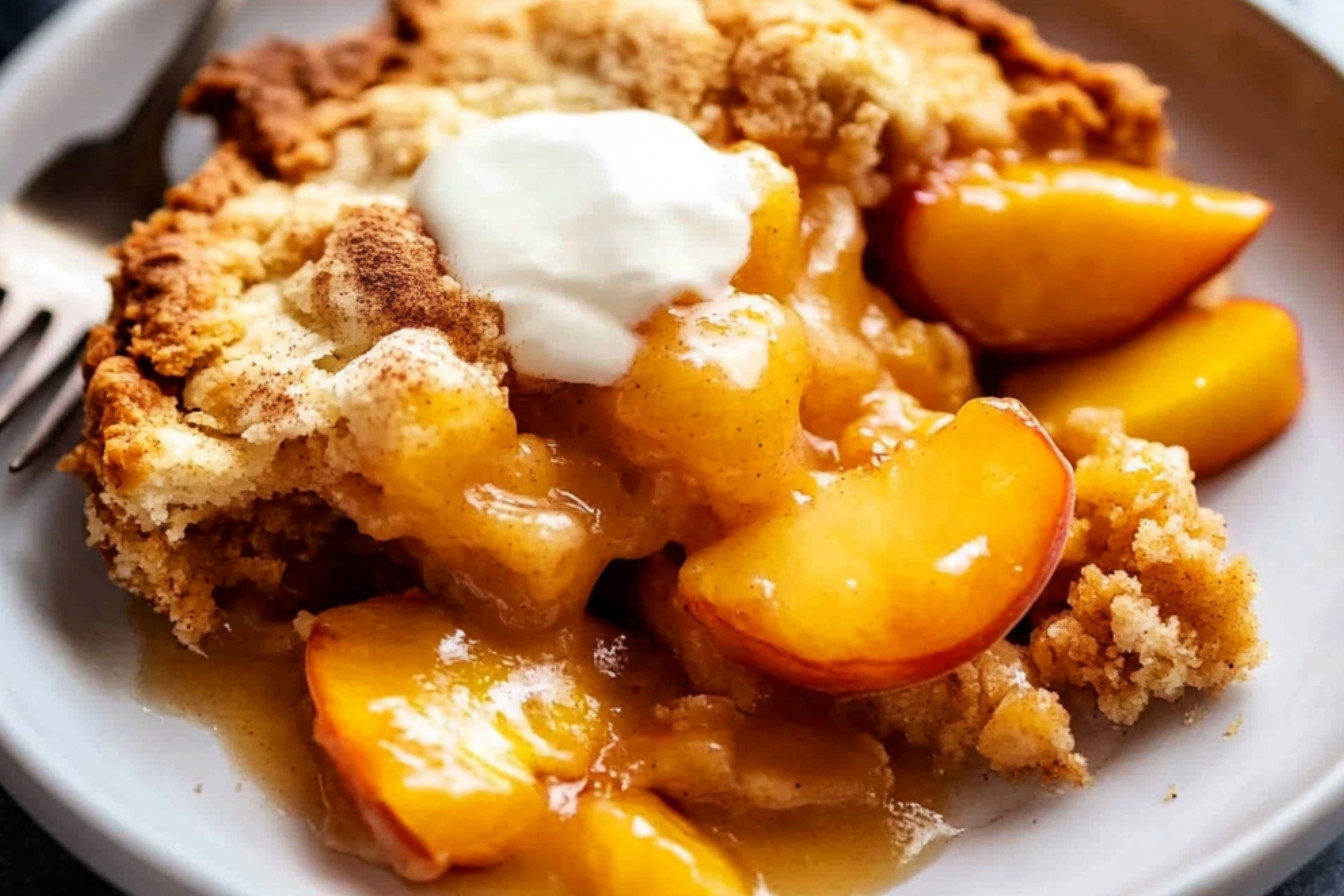 1delicieux-croustillant-de-peches-maison-a-savourer