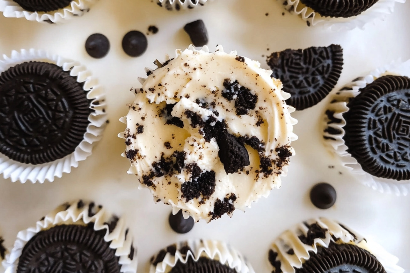 1delicieux-cupcakes-au-cheesecake-oreo-faits-maison