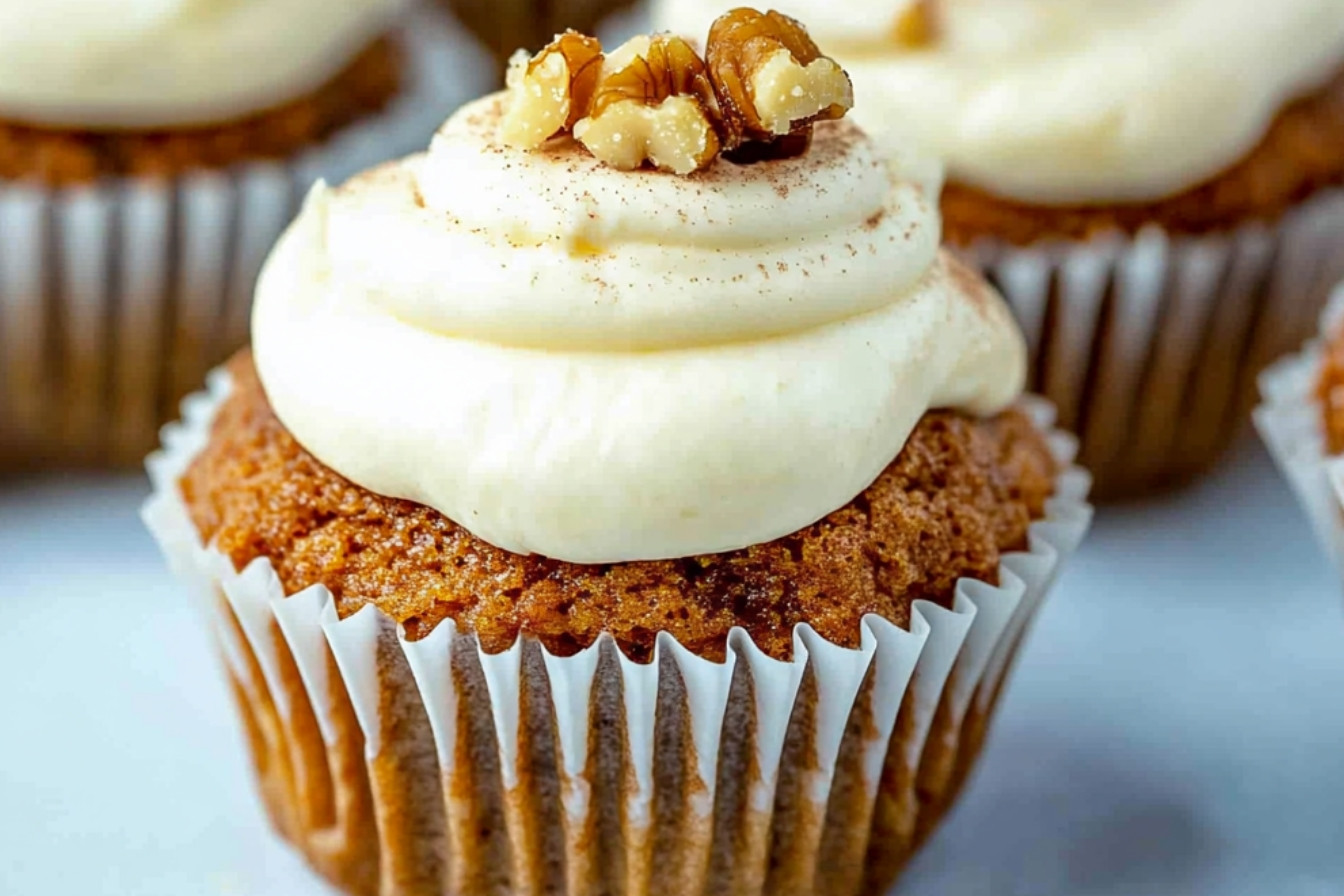 1delicieux-cupcakes-aux-carottes-a-savourer