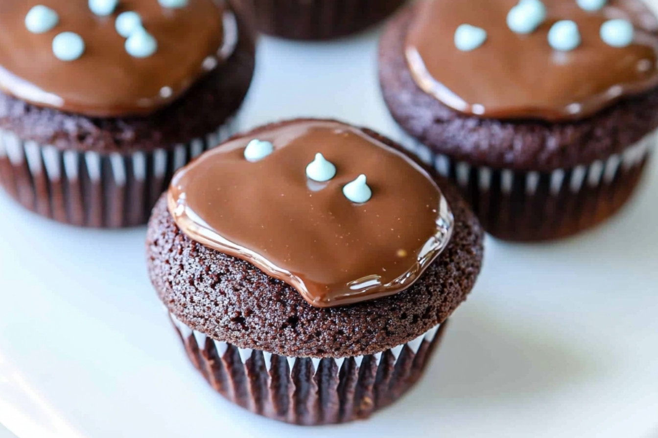 1delicieux-cupcakes-chocolat-double-a-savourer