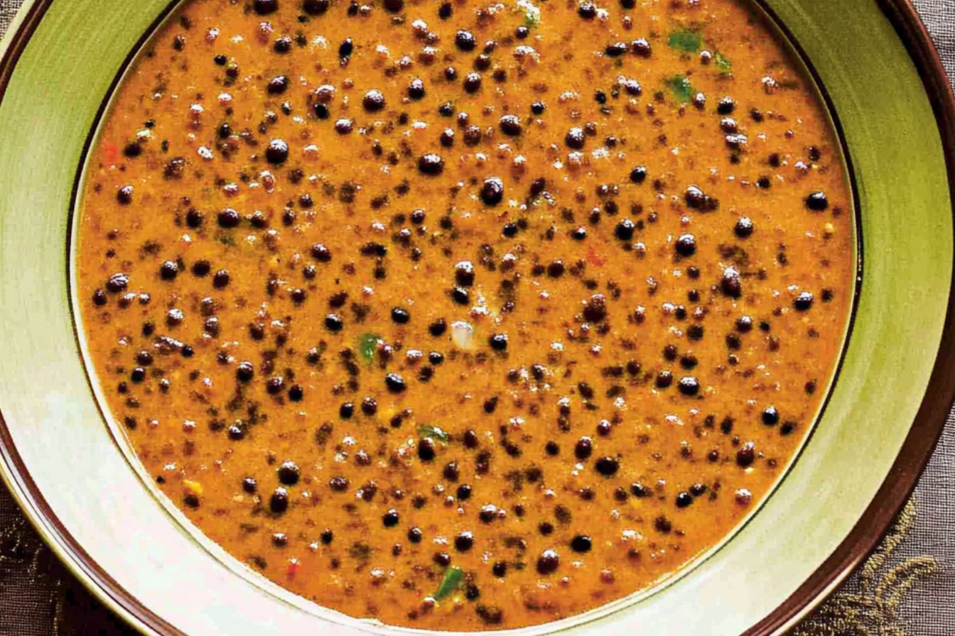 1delicieux-dal-makhani-cremeux-et-epice