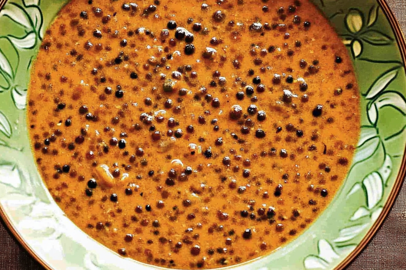 1delicieux-dal-makhani-recette-reconfortante-indienne