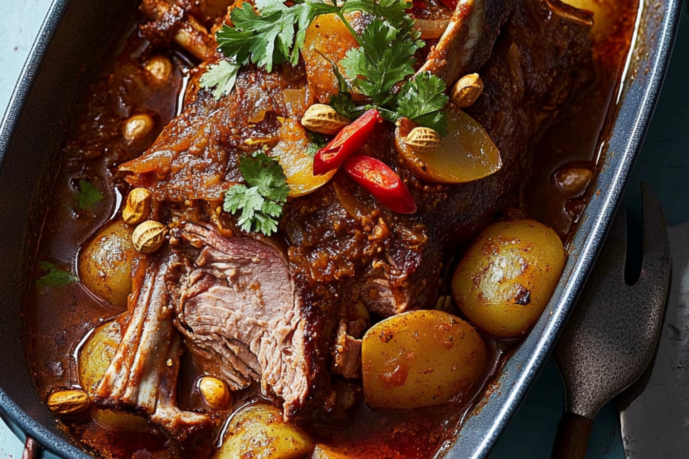1delicieux-epaule-dagneau-massaman-fondante