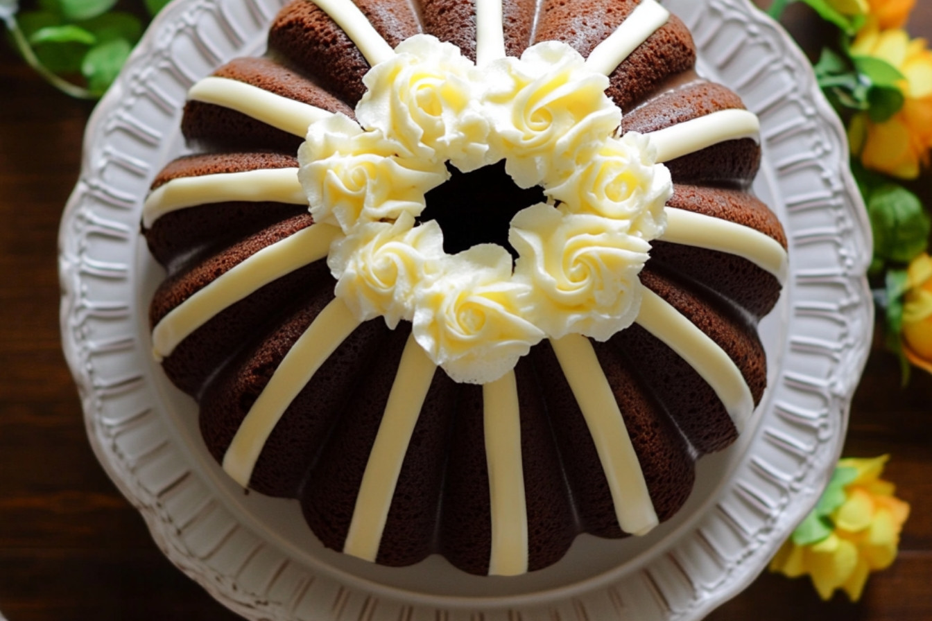 1delicieux-gateau-au-chocolat-a-emporter