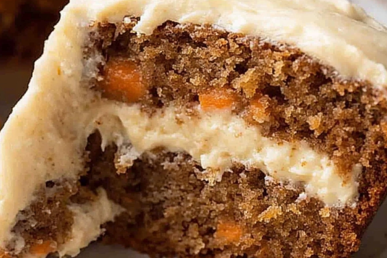 1delicieux-gateau-aux-carottes-fait-maison