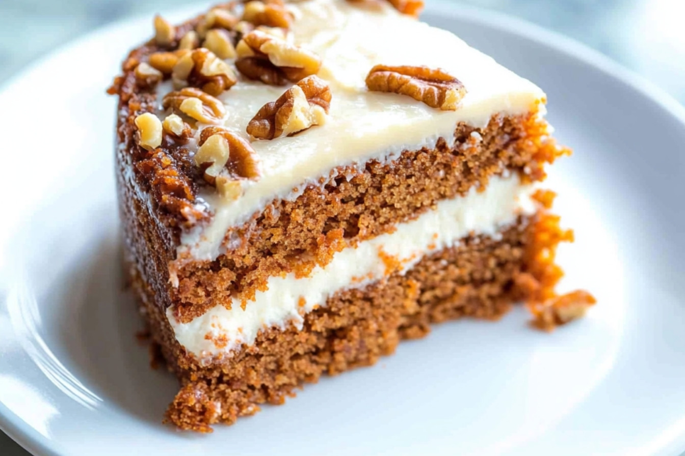 1delicieux-gateau-aux-carottes-maison-a-tester