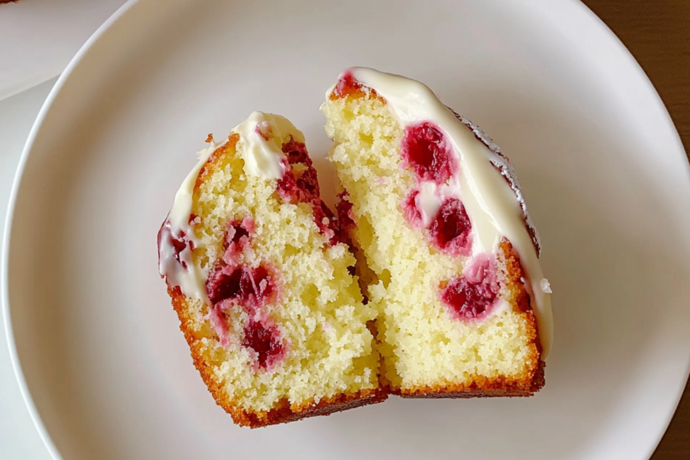 1delicieux-gateau-aux-framboises-et-chocolat-blanc
