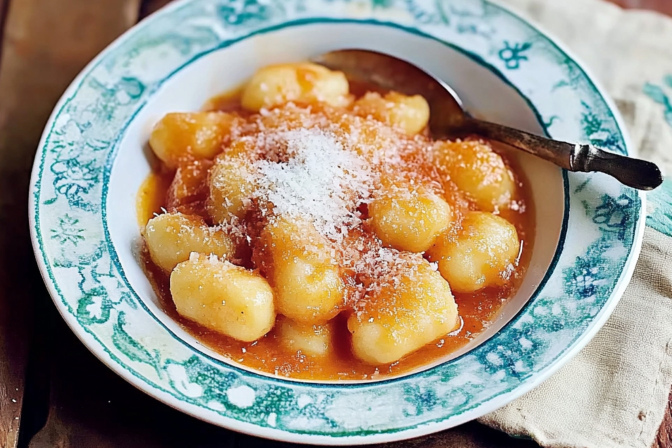1delicieux-gnocchis-de-pommes-de-terre-maison