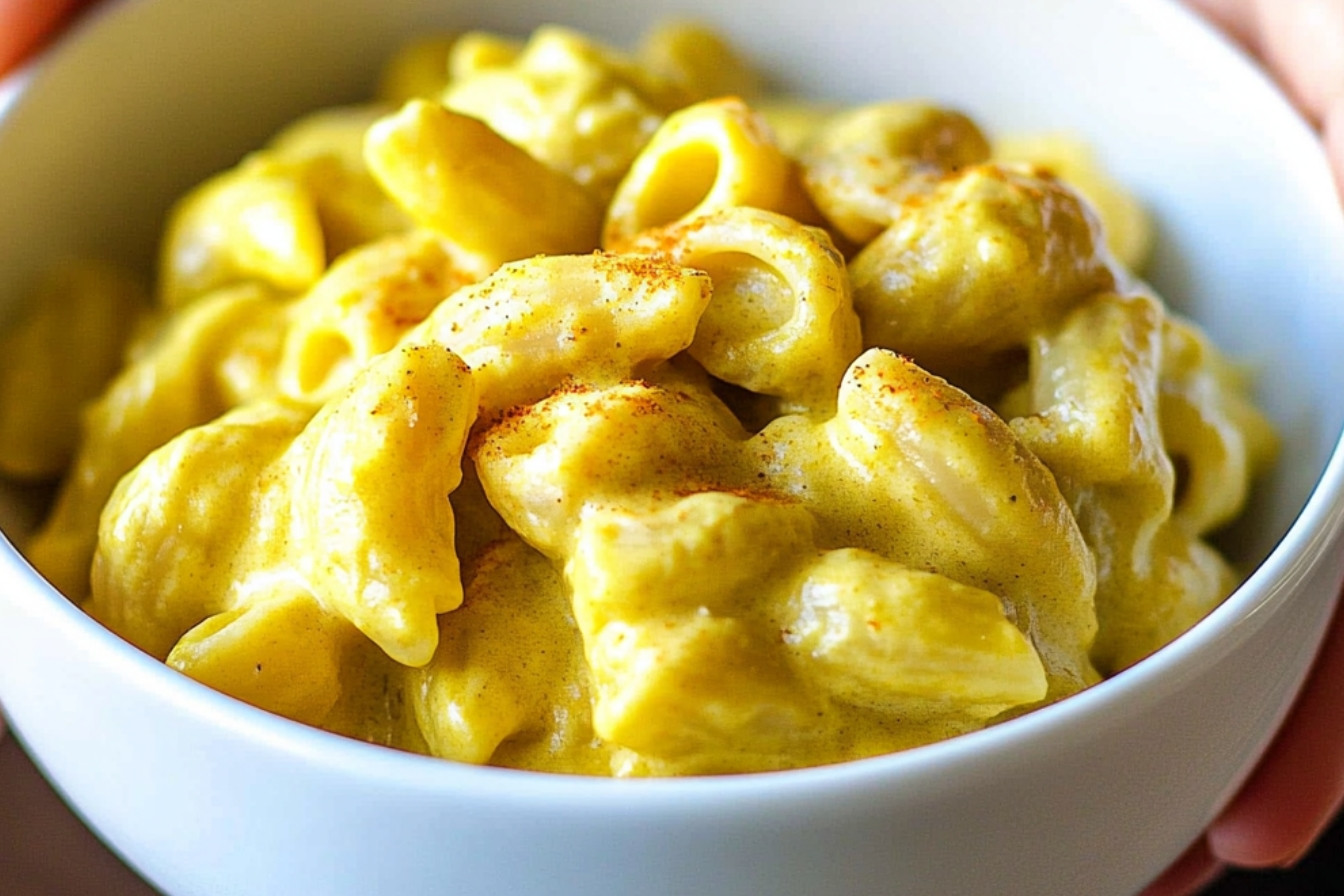 1delicieux-mac-and-cheese-vegan-a-decouvrir