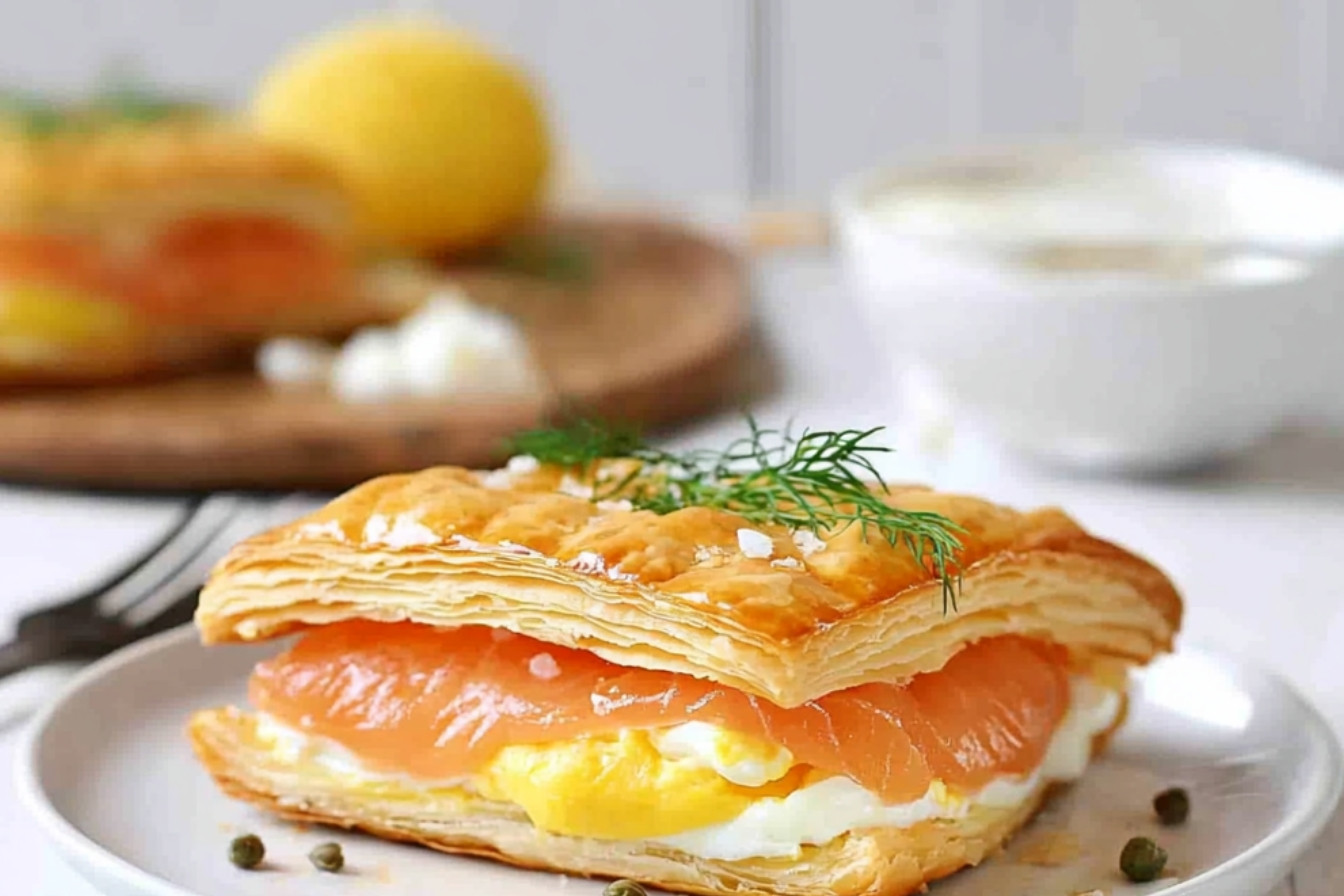 1delicieux-mille-feuille-au-saumon-fume-et-oeufs