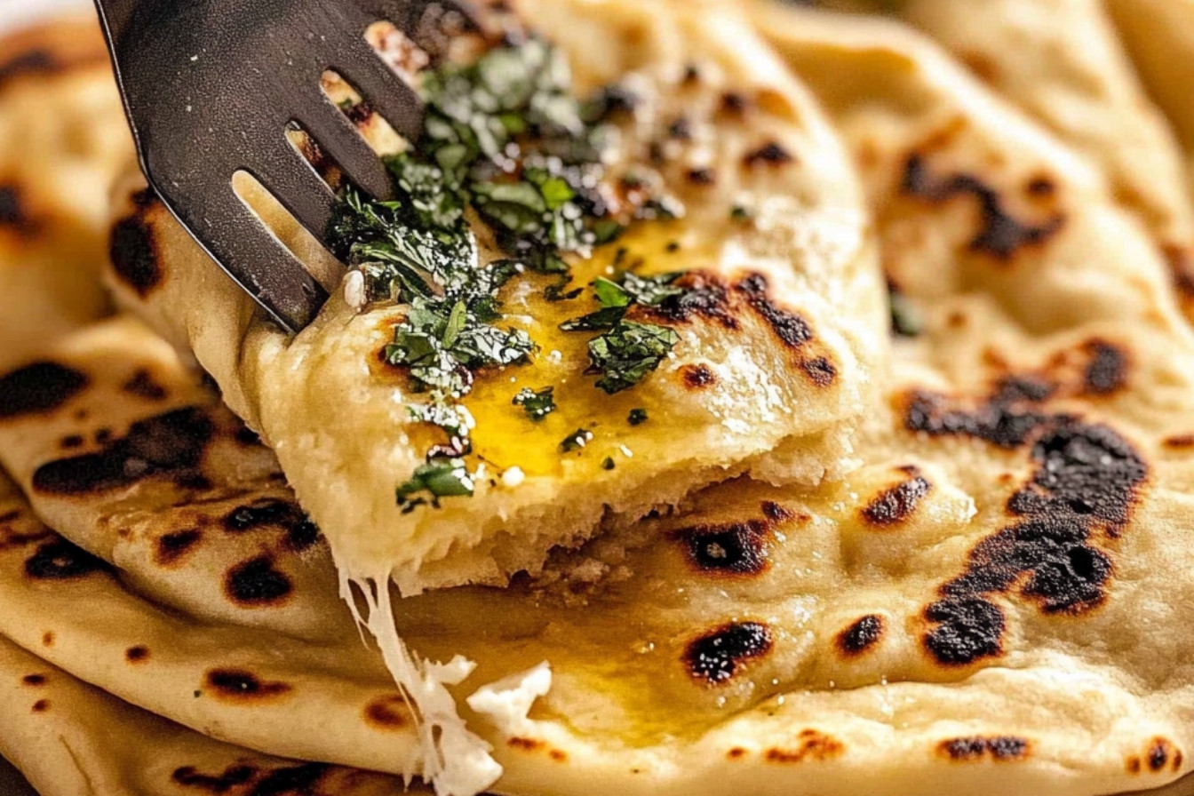 1delicieux-naans-maison-en-quelques-etapes-simples