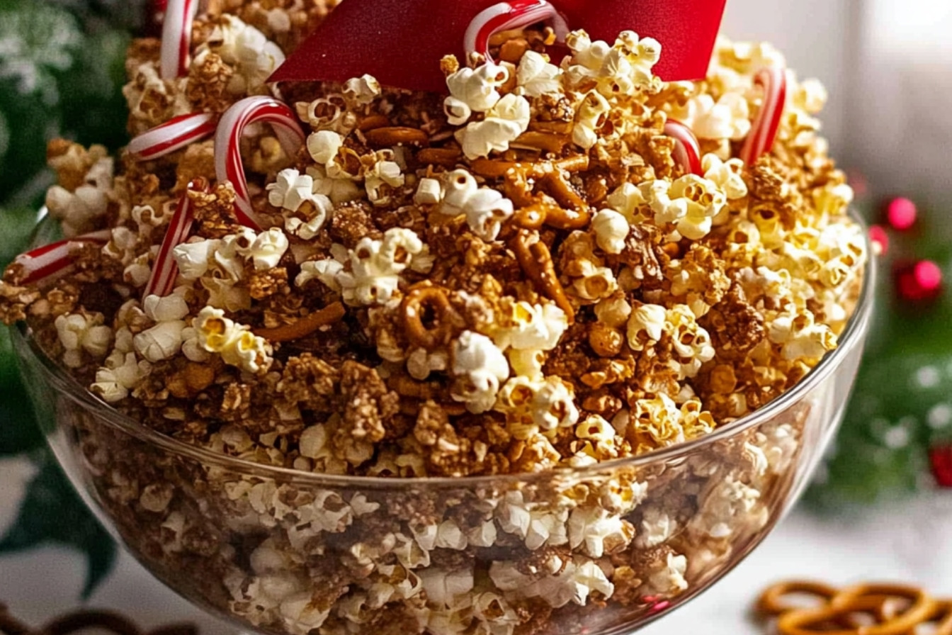 1delicieux-pop-corn-de-noel-sucre-a-preparer