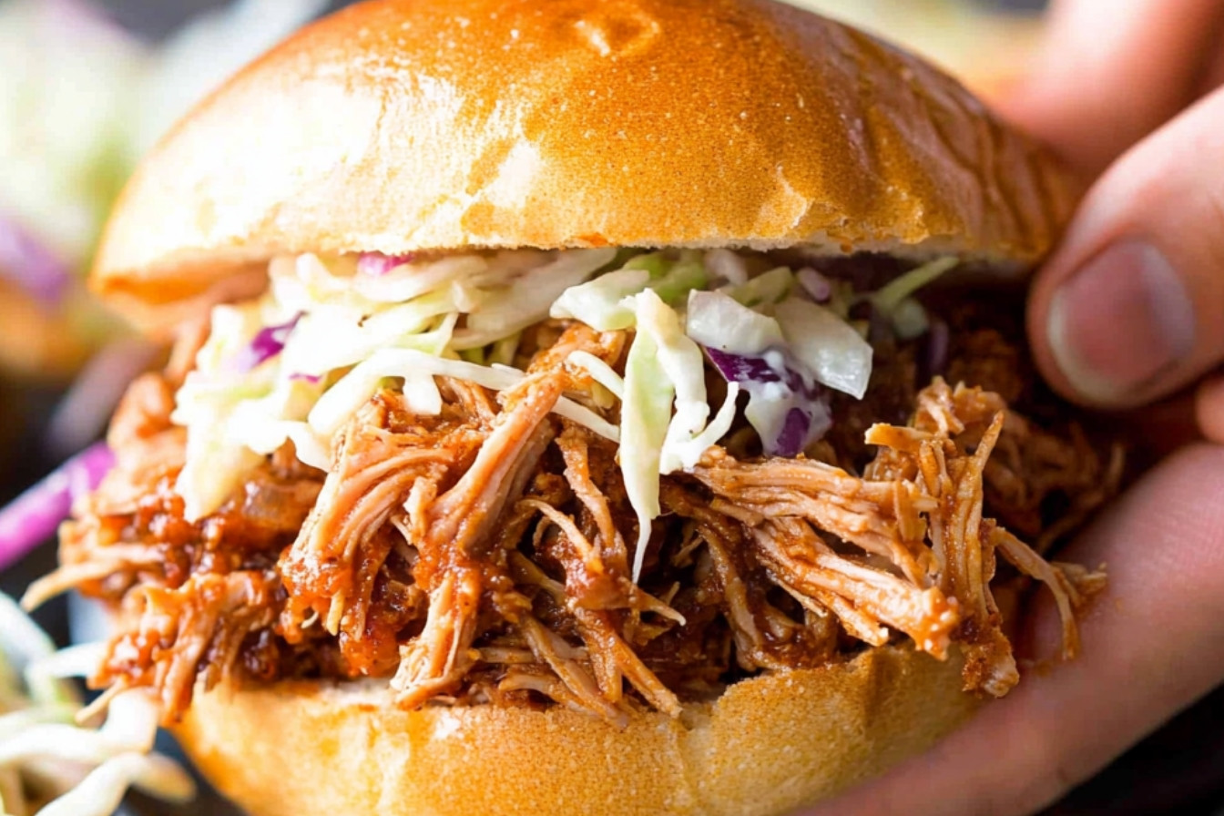 1delicieux-porc-effiloche-a-la-mijoteuse