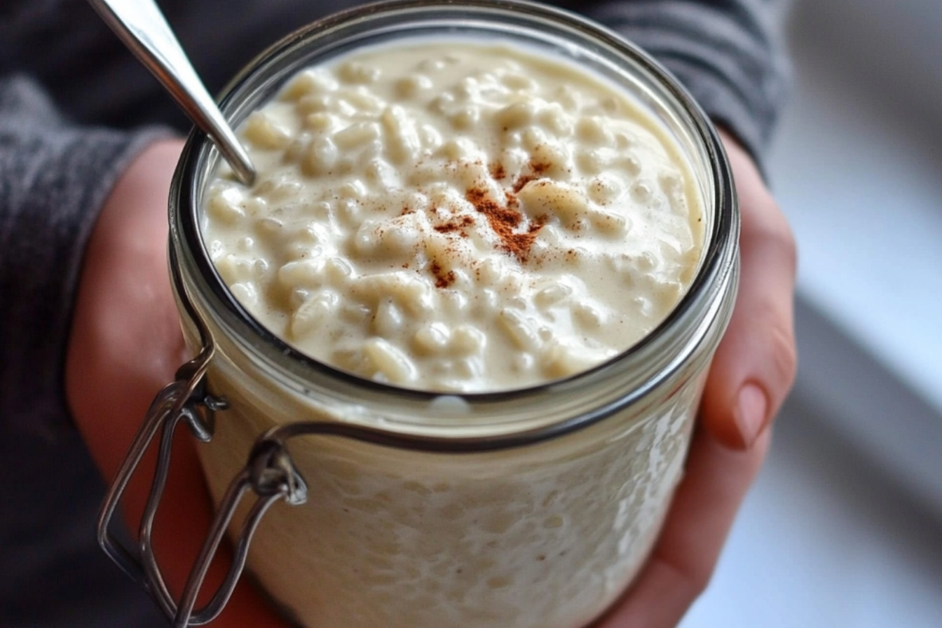 1delicieux-riz-au-lait-pour-les-gourmands