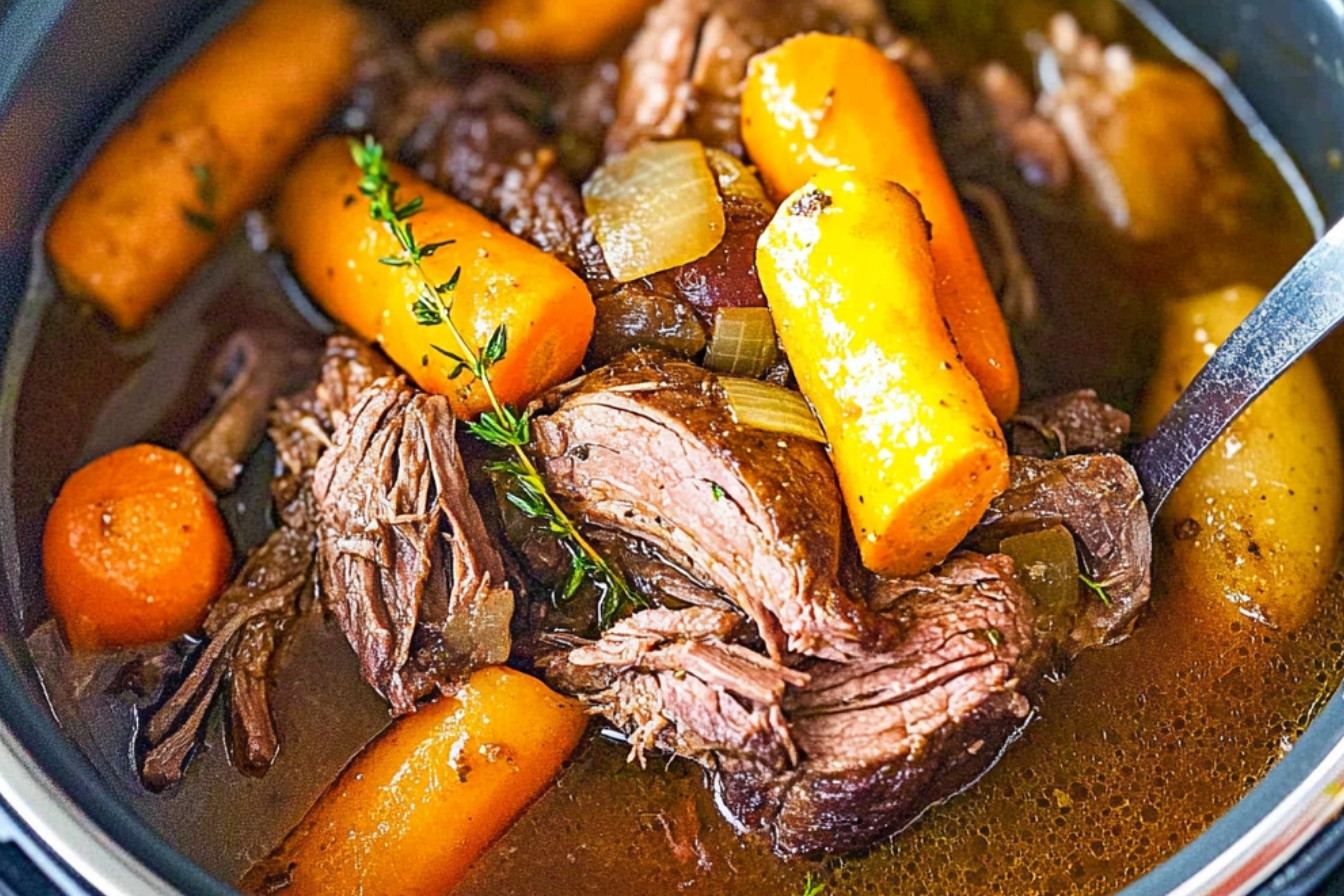 1delicieux-roti-de-boeuf-a-la-cocotte-minute