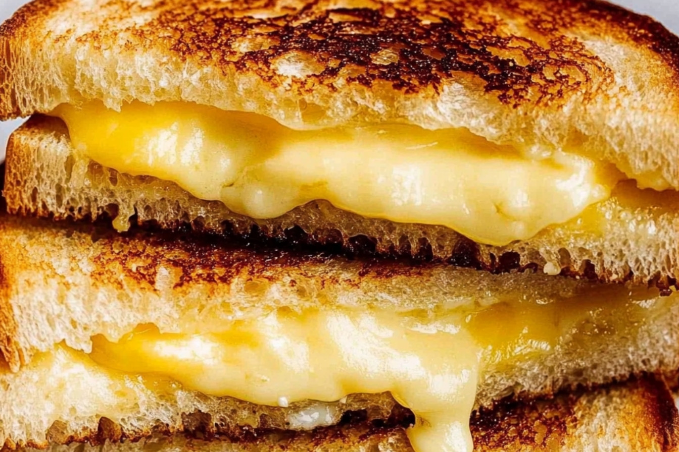 1delicieux-sandwich-au-fromage-grille-maison