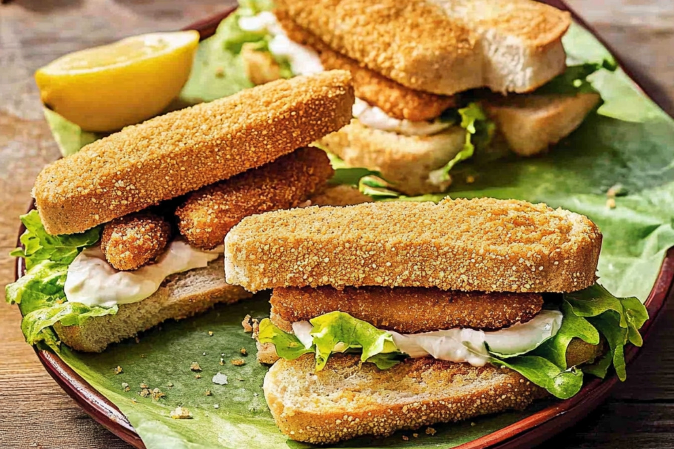1delicieux-sandwichs-aux-batonnets-de-poisson