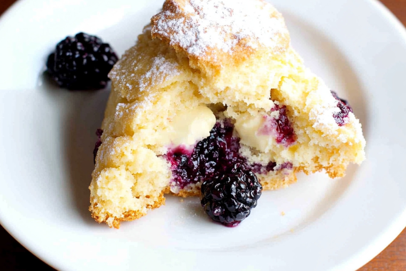 1delicieux-scones-aux-mures-maison