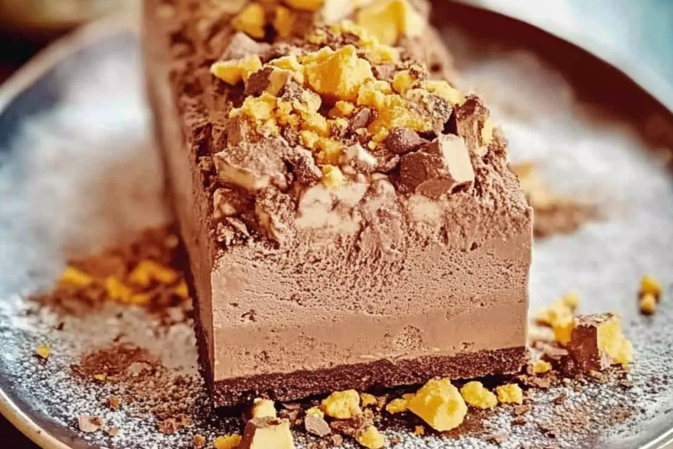 1delicieux-semifreddo-au-chocolat-maison