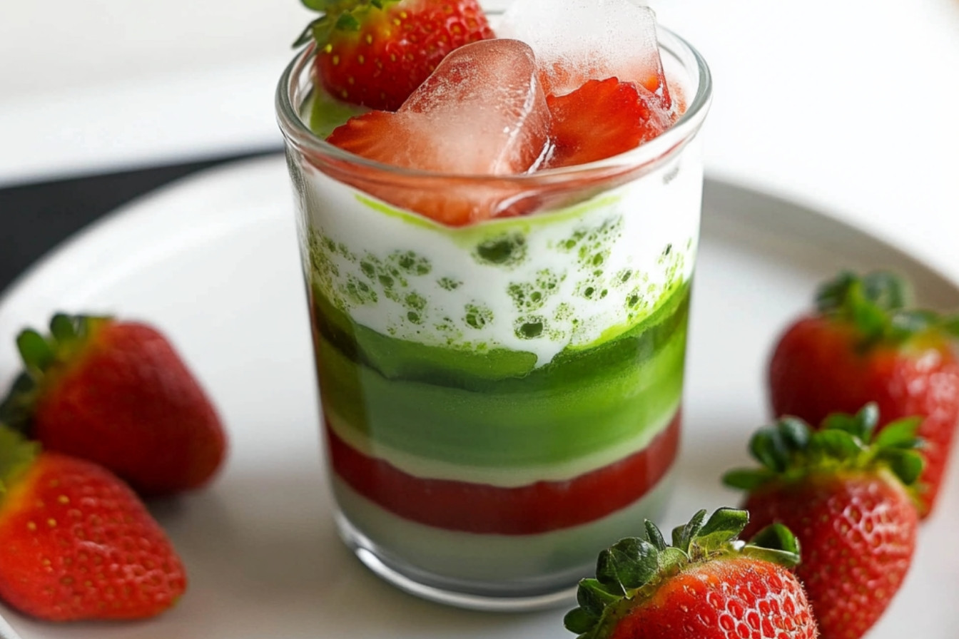 1delisez-vous-avec-un-latte-matcha-aux-fraises