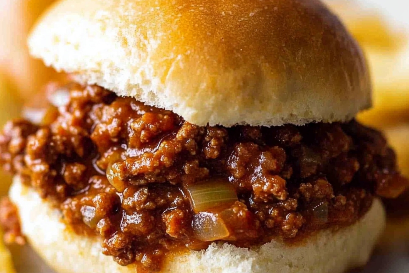 1des-sloppy-joes-savoureux-en-moins-de-30-minutes