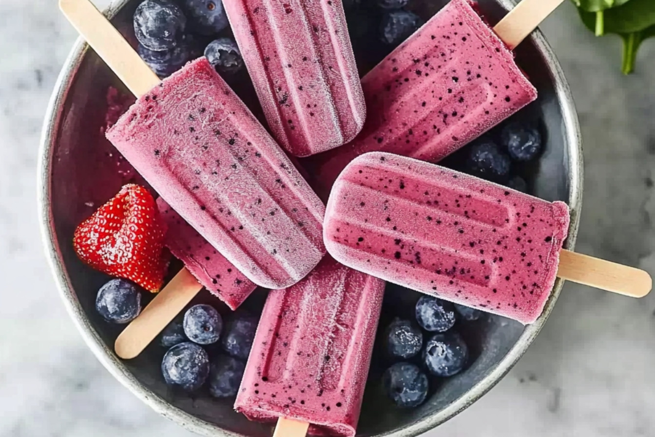 1des-glaces-onctueuses-pour-une-fraicheur-fruitee