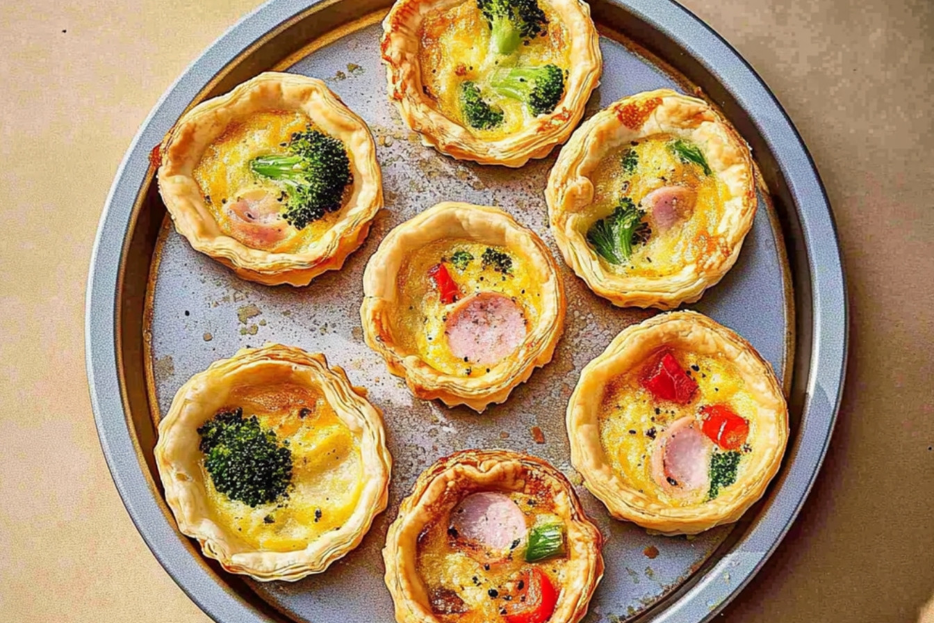 1des-mini-quiches-delicieuses-pour-toutes-les-occasions
