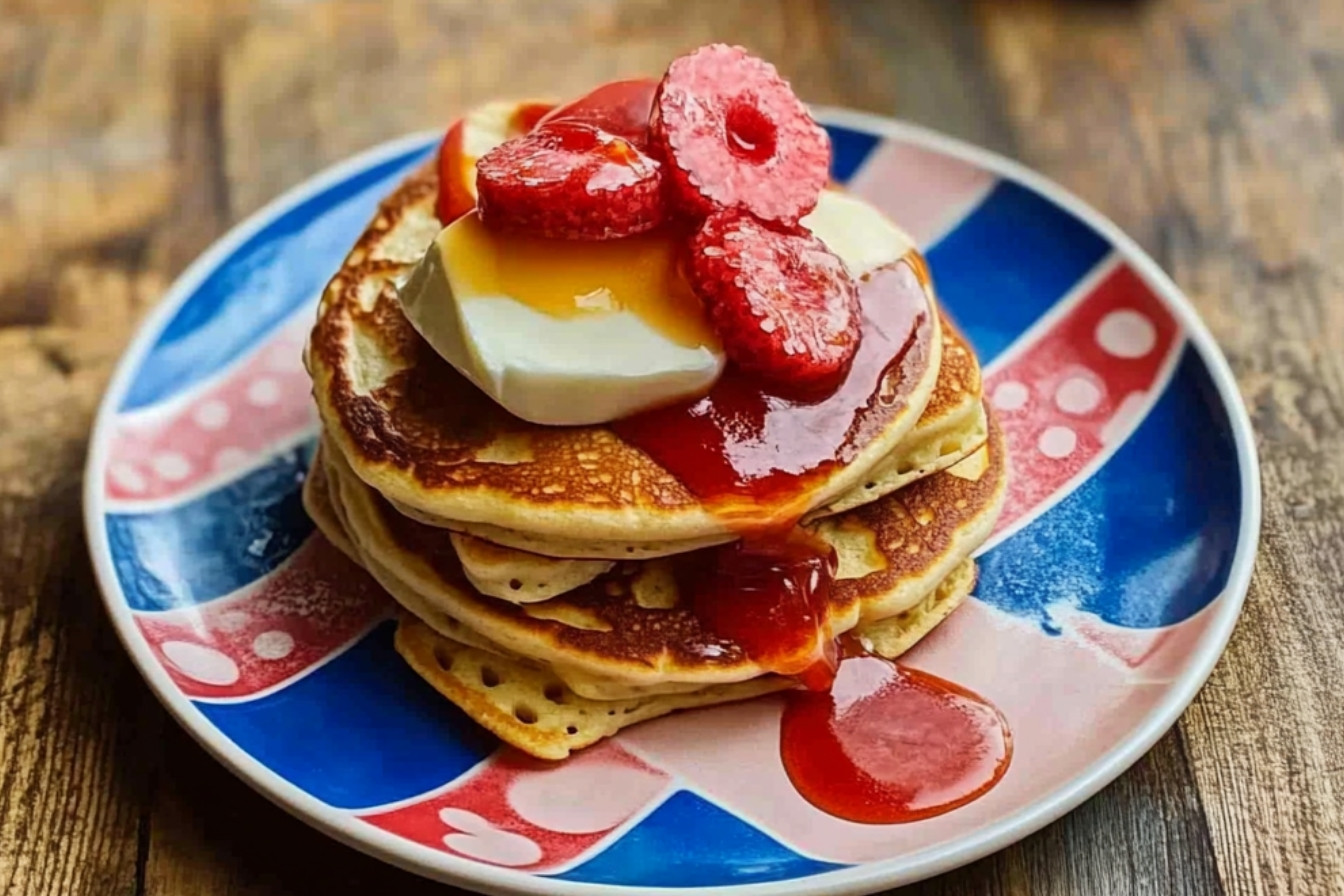 1des-pancakes-legers-et-moelleux-en-un-clin-doeil