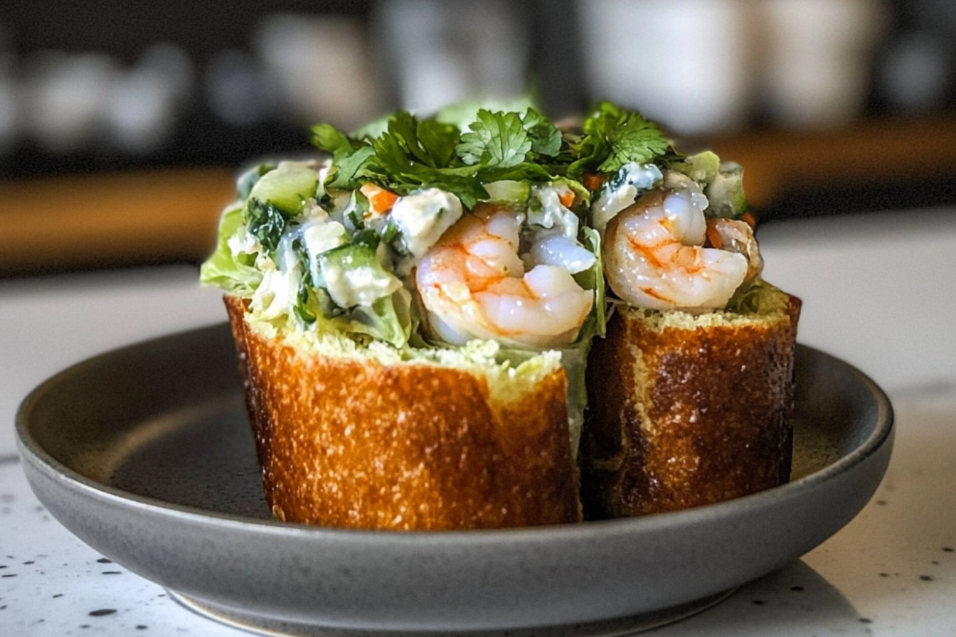 1des-rouleaux-de-crevettes-simples-et-delicieux