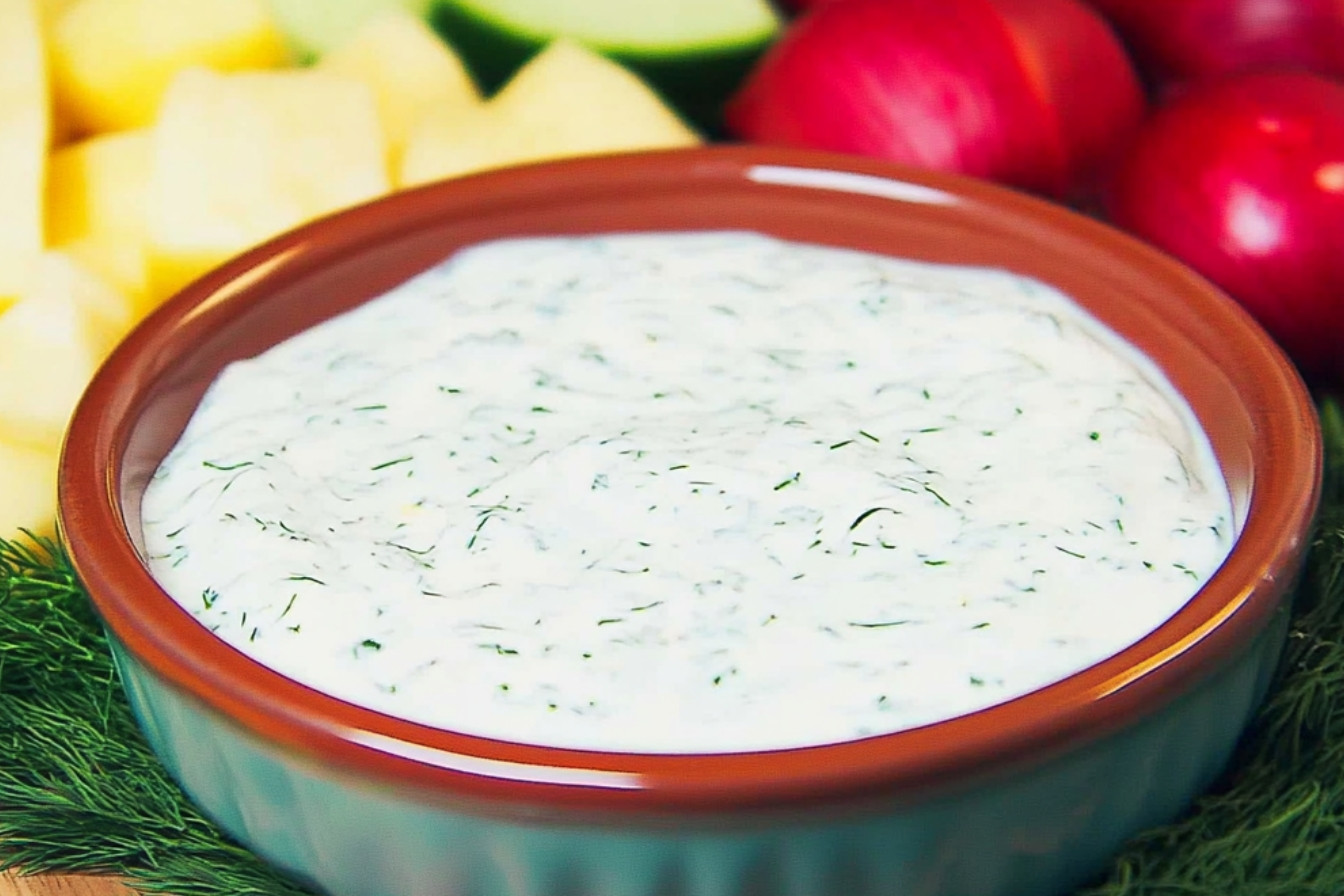 1dip-au-citron-et-a-laneth-irresistible
