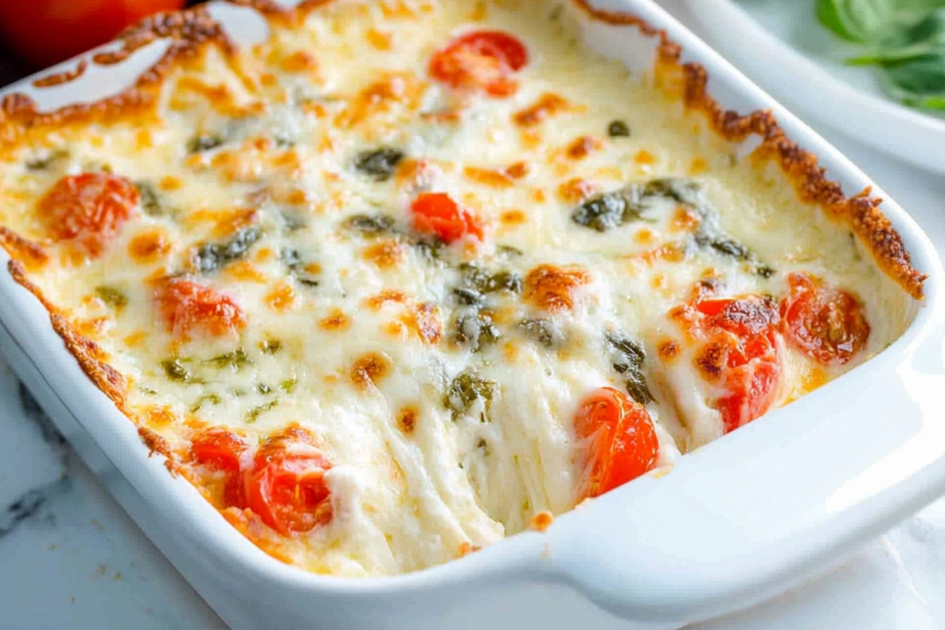 1dip-au-fromage-tomates-et-basilic