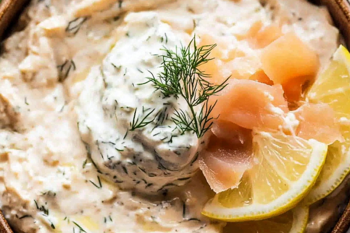 1dip-de-saumon-fume-irresistible-et-cremeux