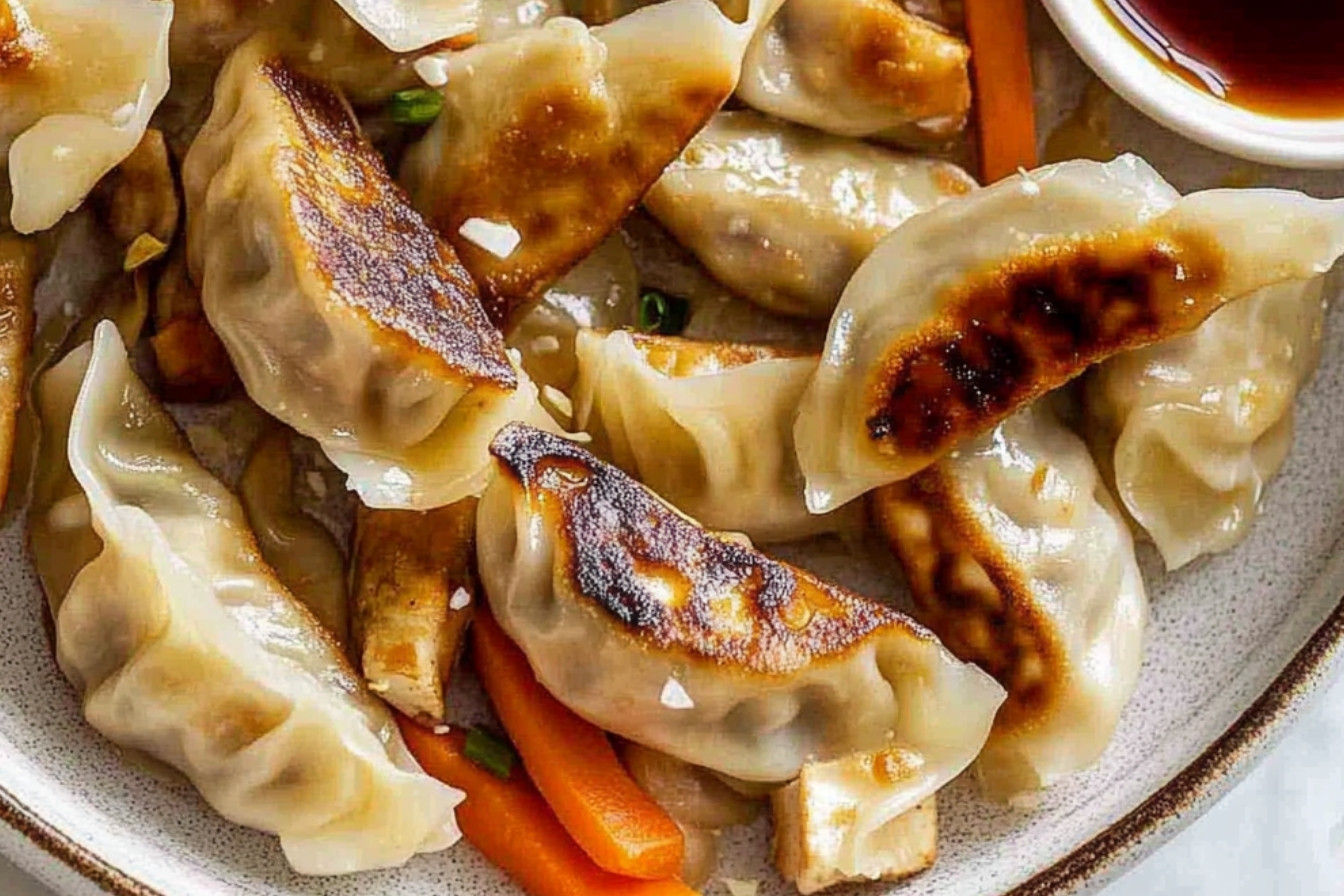1dumplings-vegetariens-saveurs-asiatiques-a-deguster