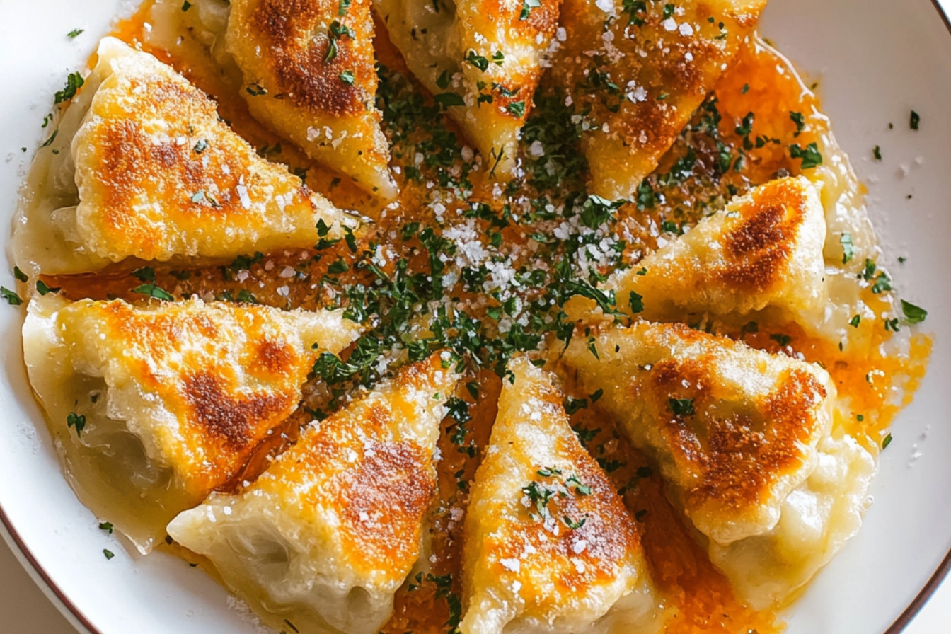 1dumplings-croustillants-au-fromage-irresistibles