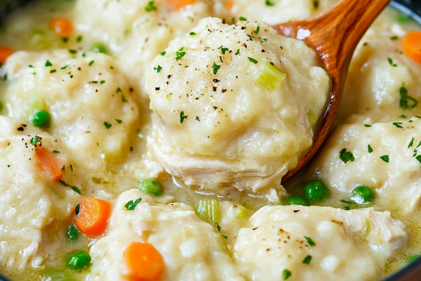 1dumplings-de-poulet-irresistibles-pour-un-diner-reconfortant