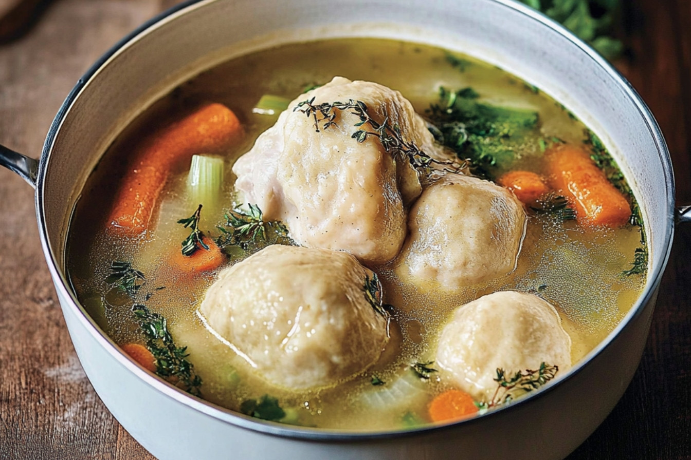 1dumplings-de-poulet-poche-a-tomber-par-terre