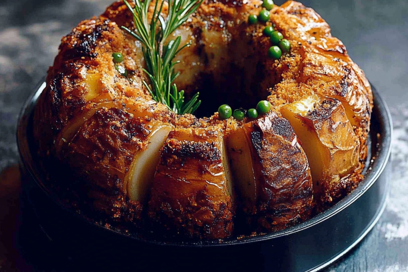 1eblouissant-couronne-de-legumes-a-partager
