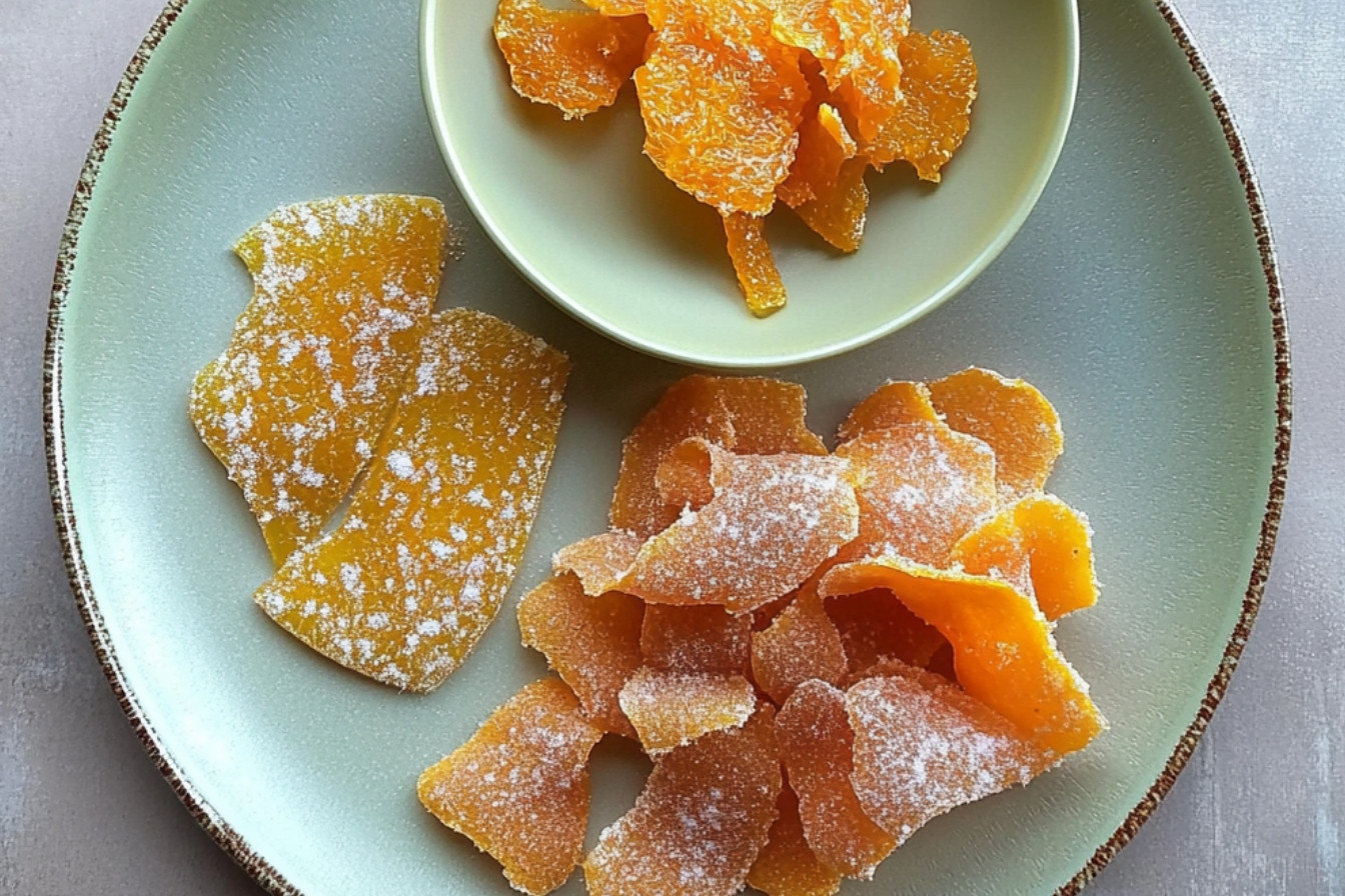 1ecorces-dorange-confites