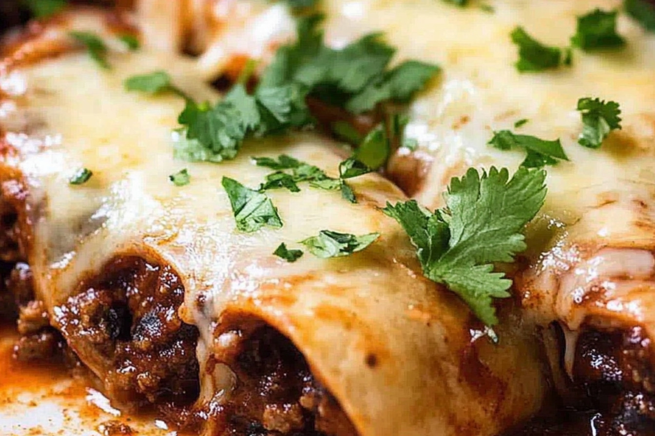 1enchiladas-de-boeuf-un-regal-irresistible