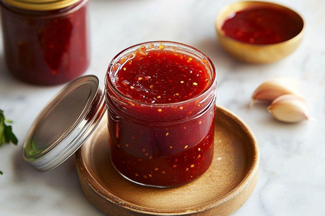 1epicez-vos-plats-avec-ce-delicieux-chutney-au-piment